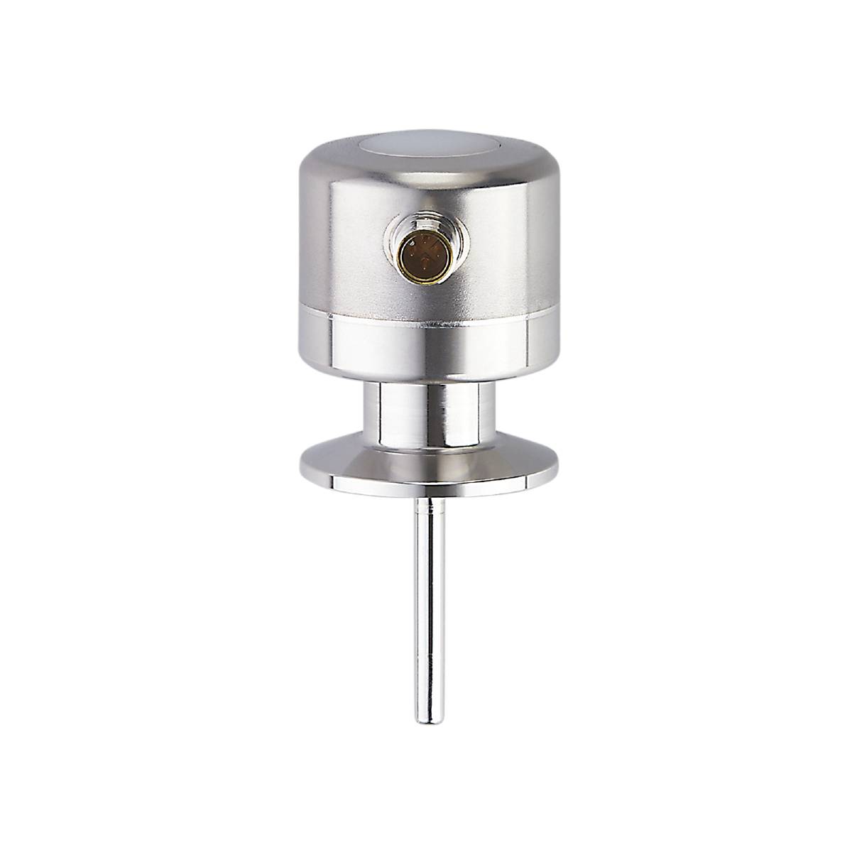 Ifm Electronic TCC831 temperaturni predajnik