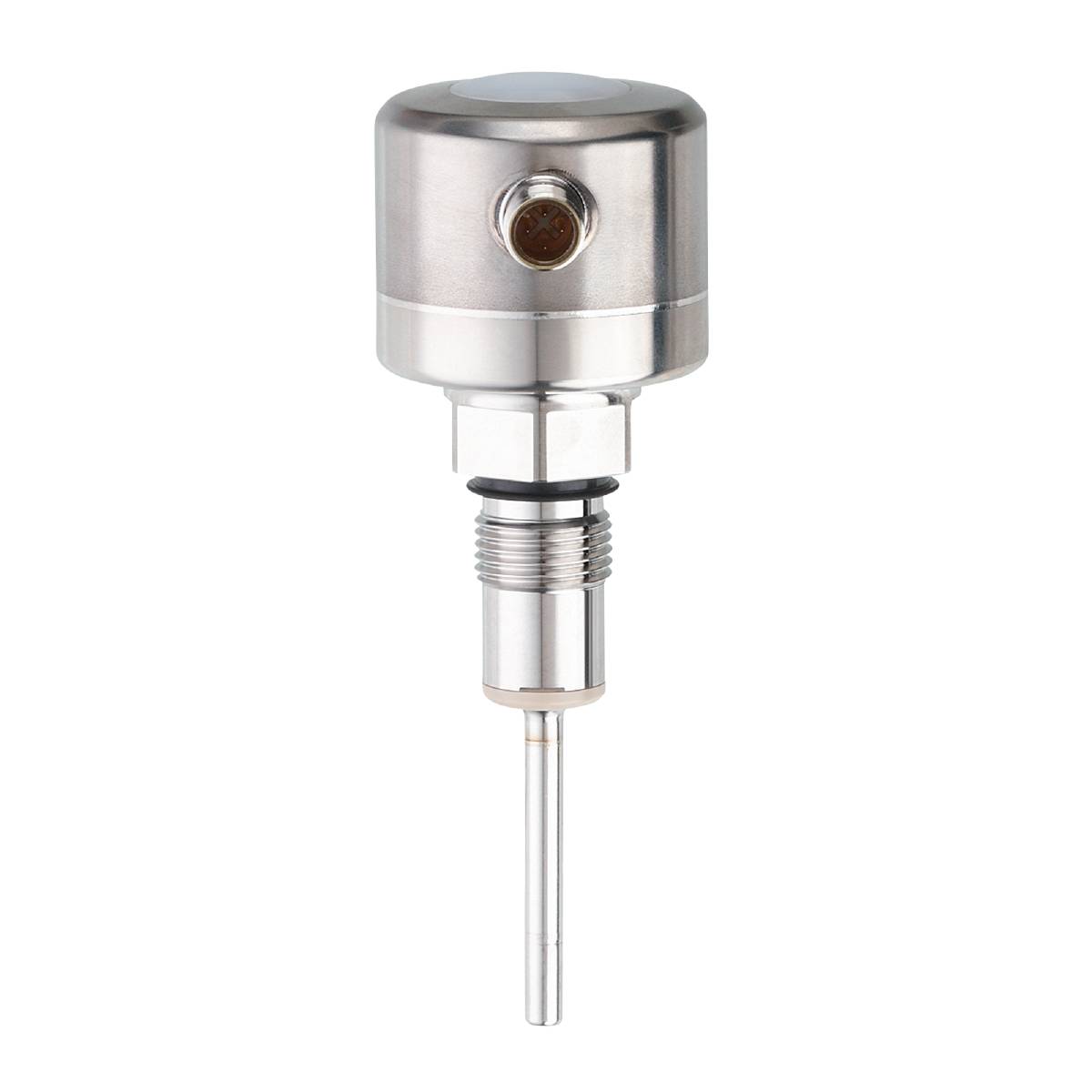 Ifm Electronic TCC511 temperaturni predajnik