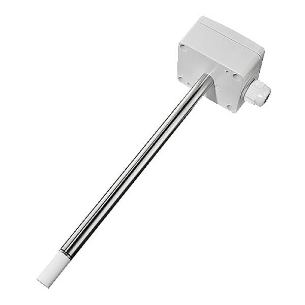 B + B Thermo-Technik TF-GLT-20MAINT1 30 do +70 C