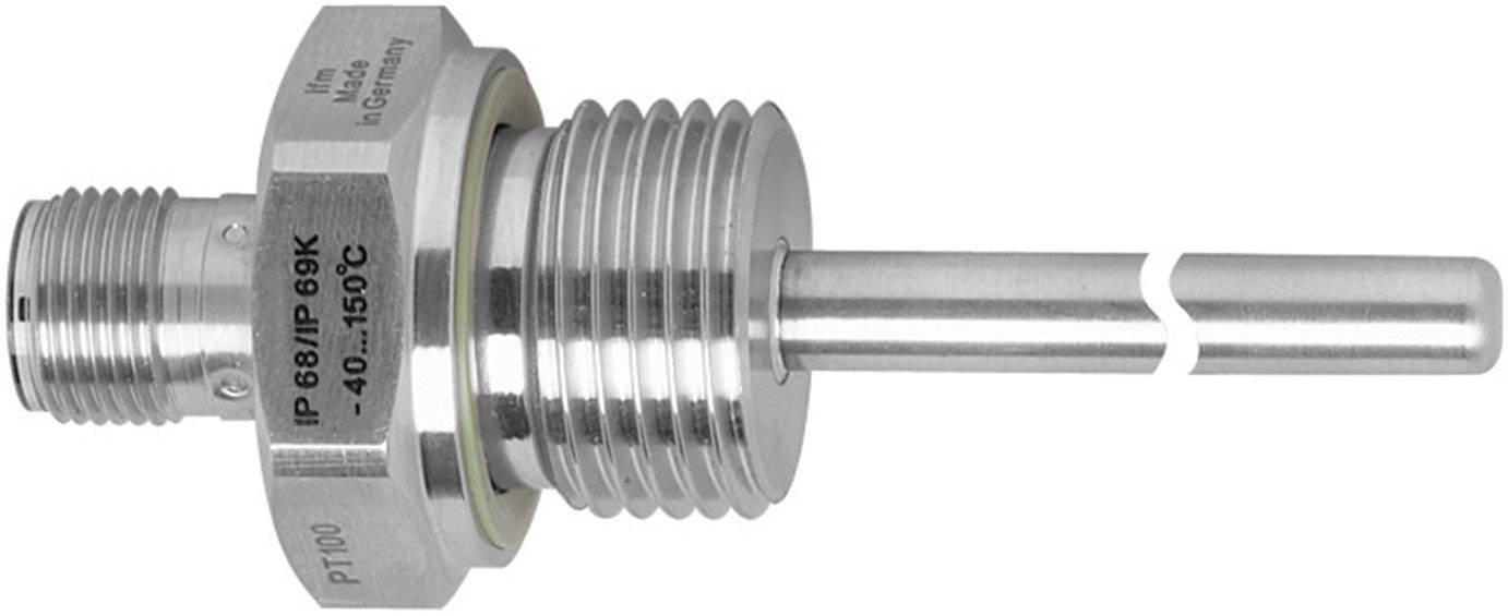 ifm Electronic TM4431 40 do +150 C PT100