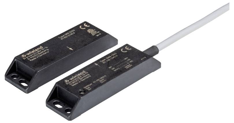 Wieland Electric SMA 0243