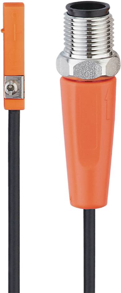 Ifm Electronic MK5111 senzor cilindra 1 NO kontakt