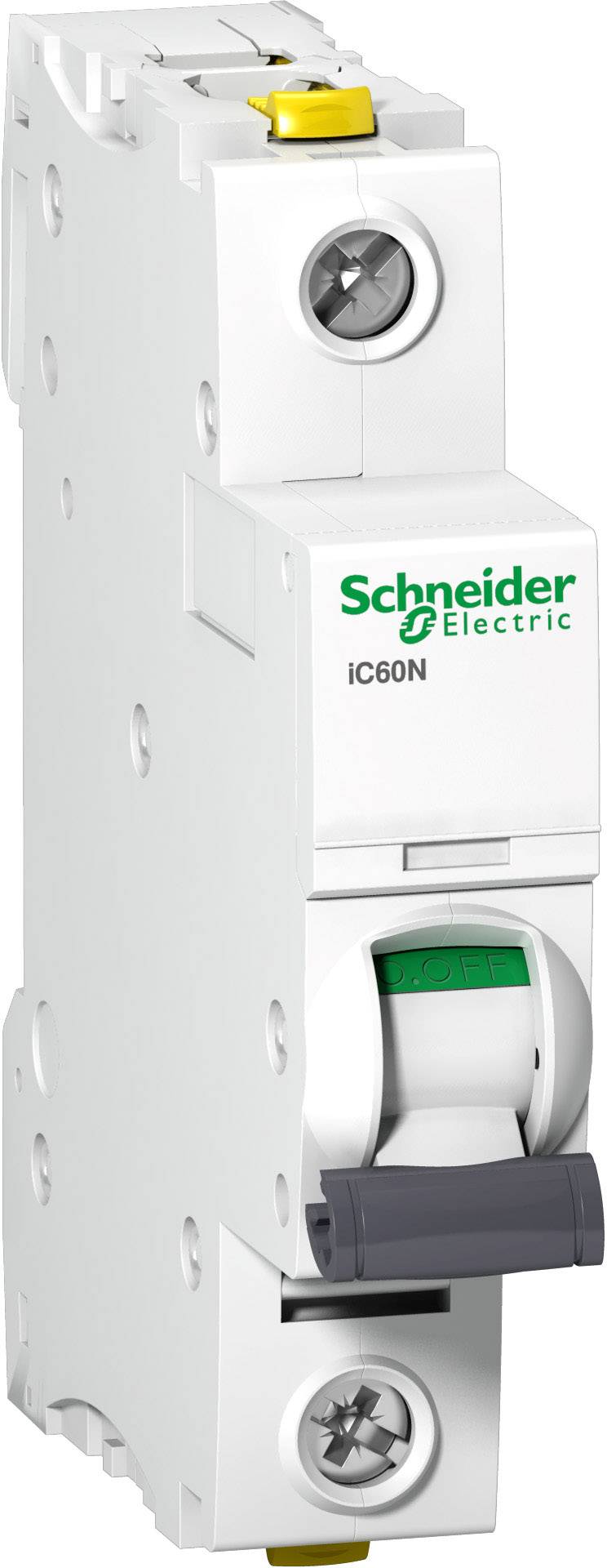 Schneider Electric A9F03125 automatski osigurac 25 A 230 V