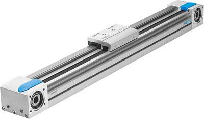 FESTO 3013359 linearna osovina (zupčasti remen)