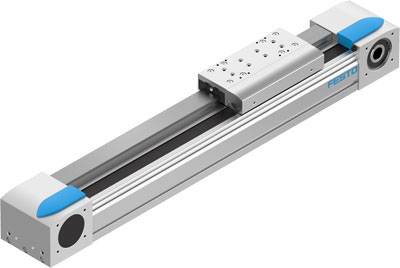 FESTO 3013364 linearna osovina (zupčasti remen)