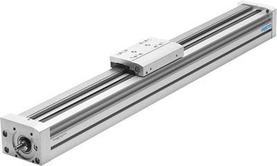 FESTO 3013392 linearna osovina (vreteno)