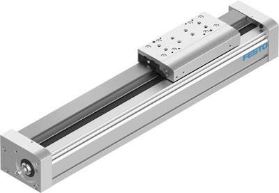 FESTO 3013581 linearna osovina (vreteno)