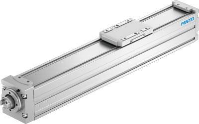 FESTO 8061485 ELGC-BS-KF-45-200-10P