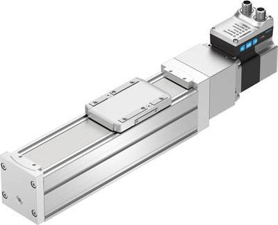 FESTO 8083388 linearna osovina (vreteno) 24 V
