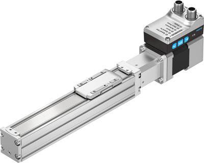 FESTO 8083429 linearna osovina (vreteno) 24 V