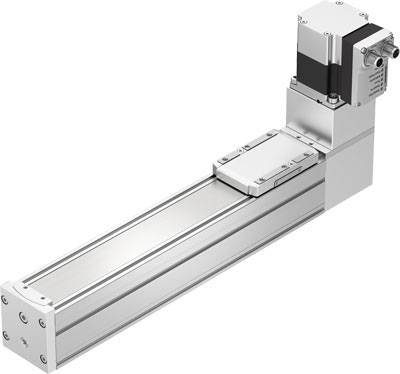FESTO 8083577 linearna osovina (zupčasti remen) 24 V