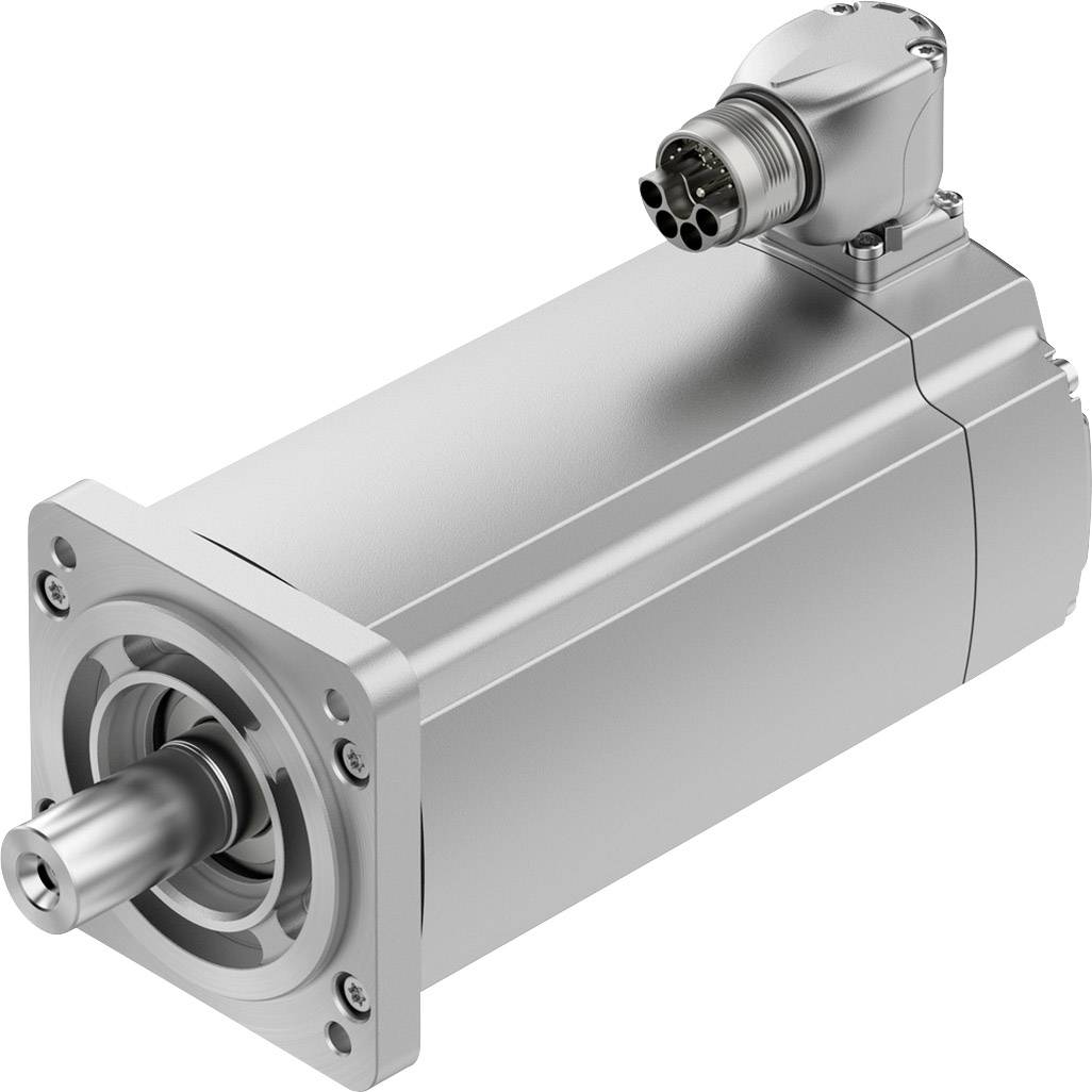 FESTO 5255427 servo motor 325 V