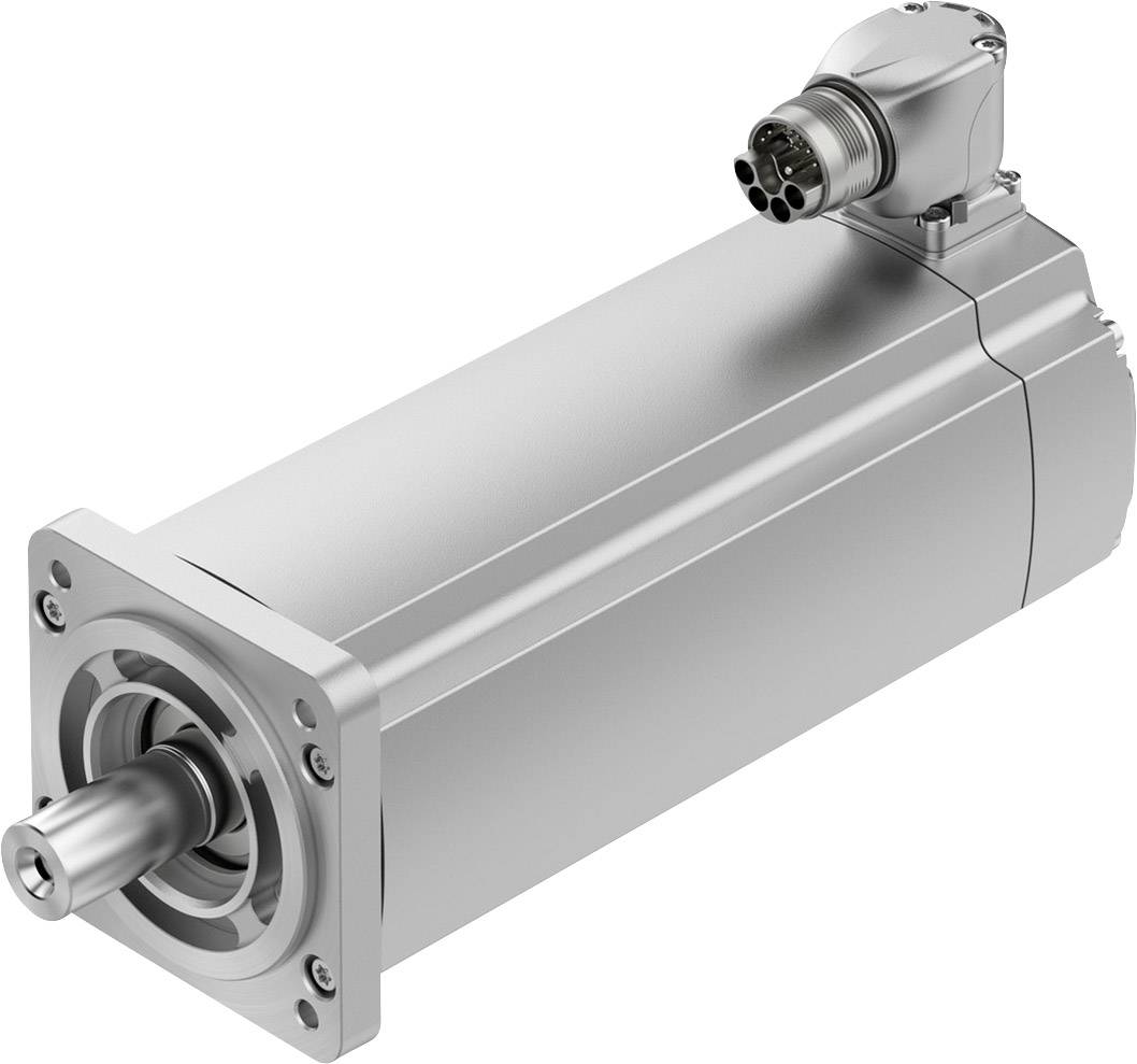 FESTO 5255448 servo motor 565 V
