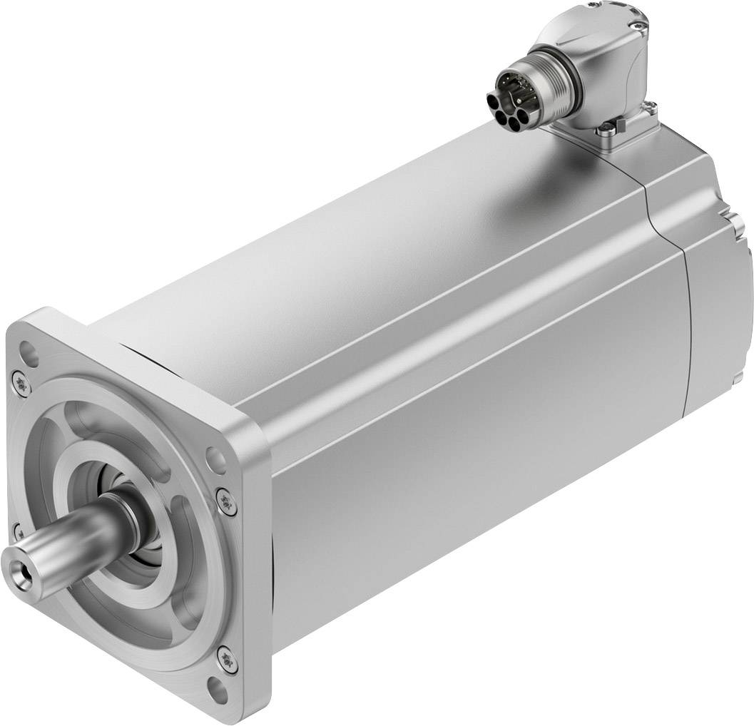 FESTO 5255529 servo motor 565 V