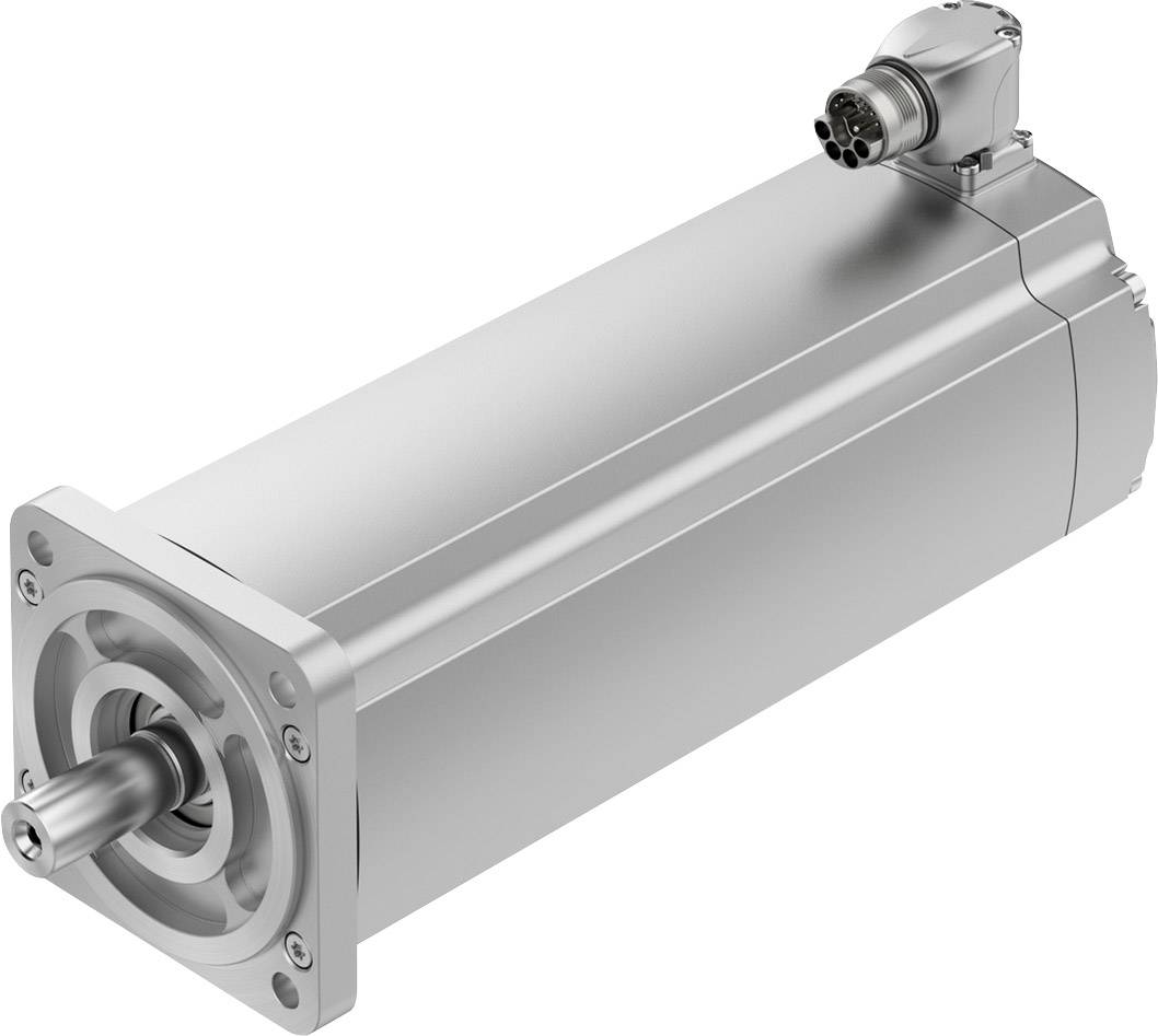 FESTO 5255536 servo motor 565 V