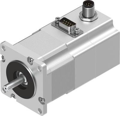 FESTO 1370475 koračni motor 48 V
