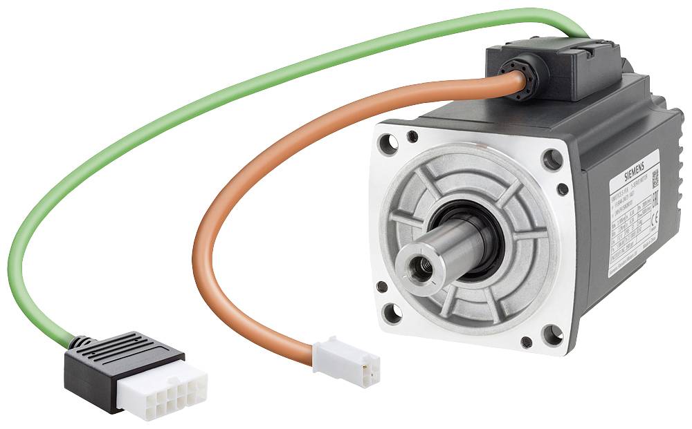 Siemens 1FL6044-2AF21-1AG1