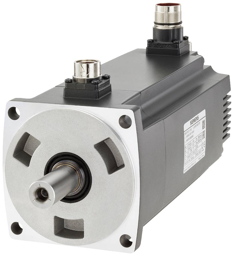 Siemens 1FL6052-2AF21-2AH1