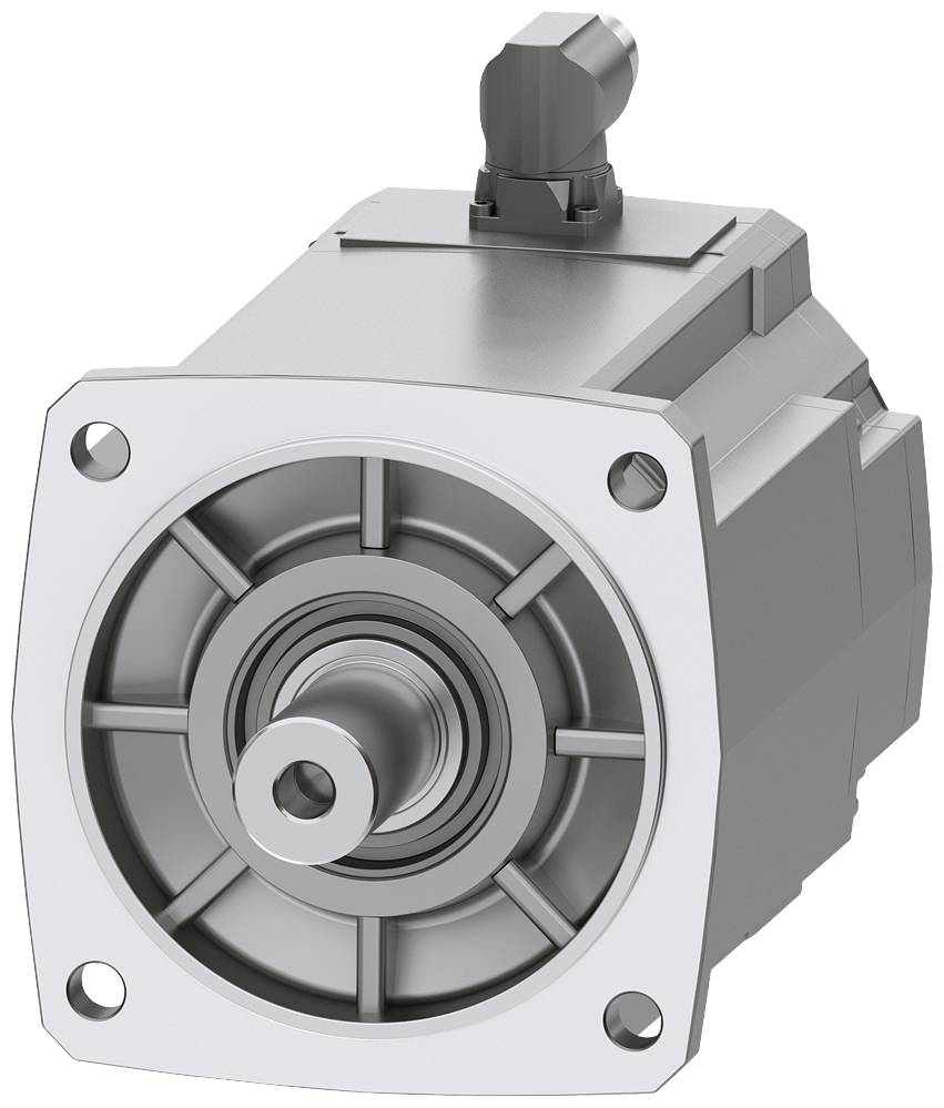Siemens 1FK2208-4AC01-0MA0