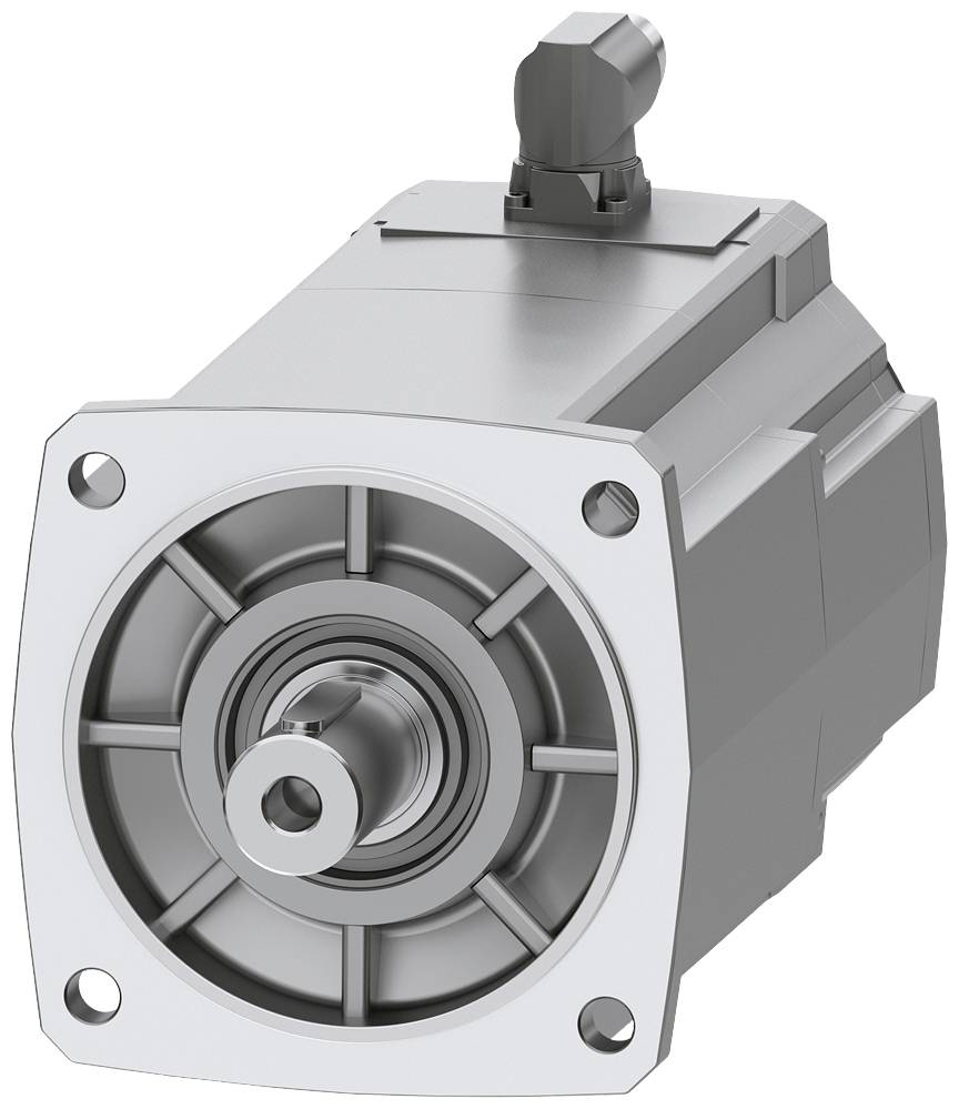 Siemens 1FK2208-4AC10-1MA0