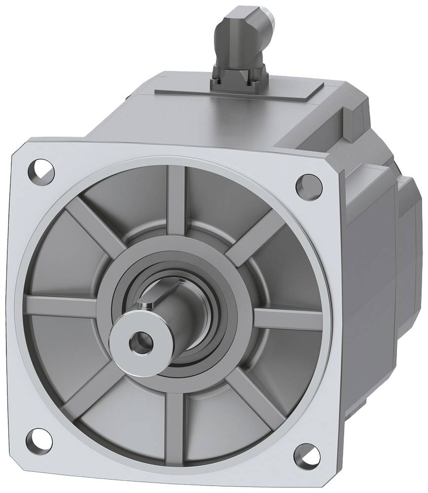 Siemens 1FK2210-3AB00-1MA0