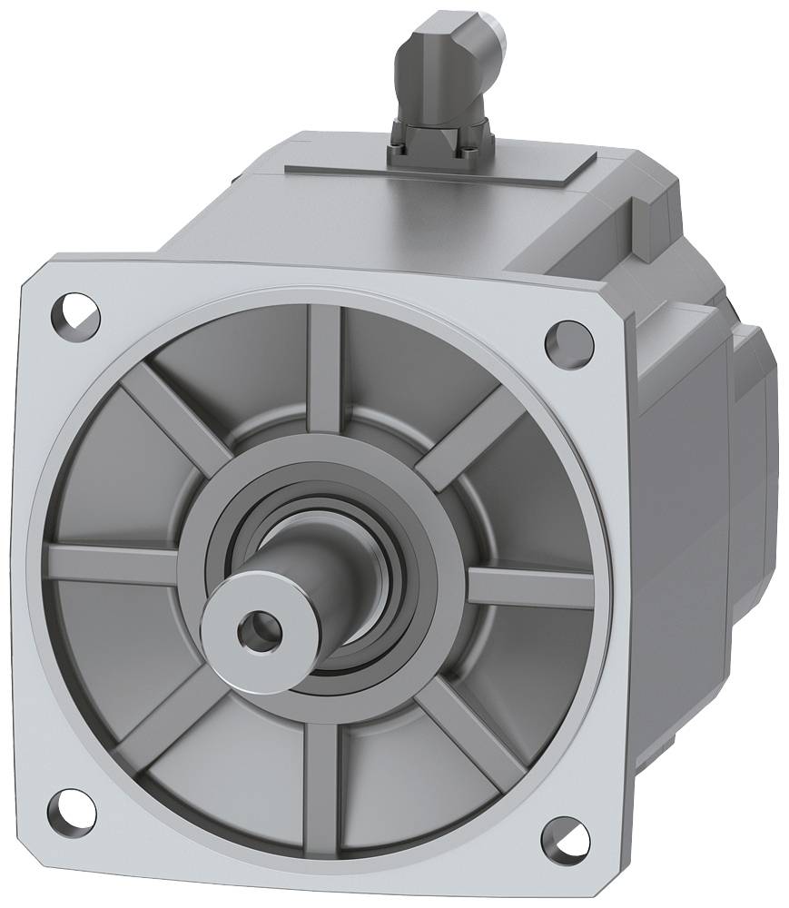 Siemens 1FK2210-3AC01-0SA0