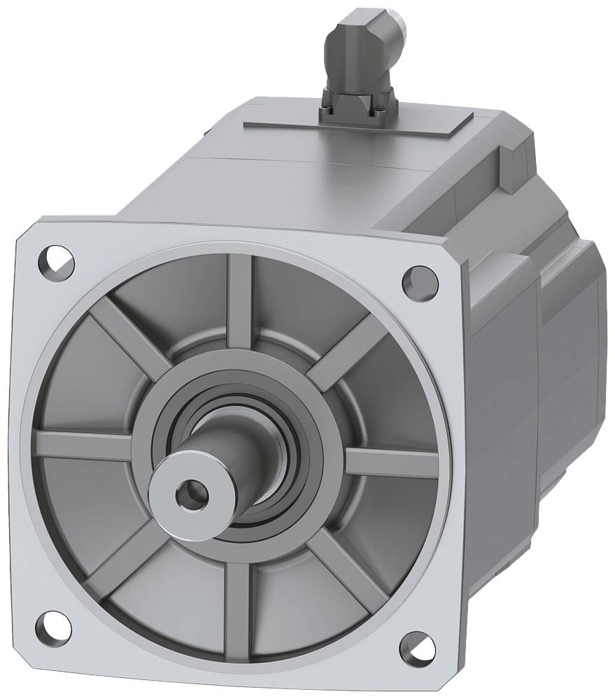 Siemens 1FK2210-3AC11-0SA0