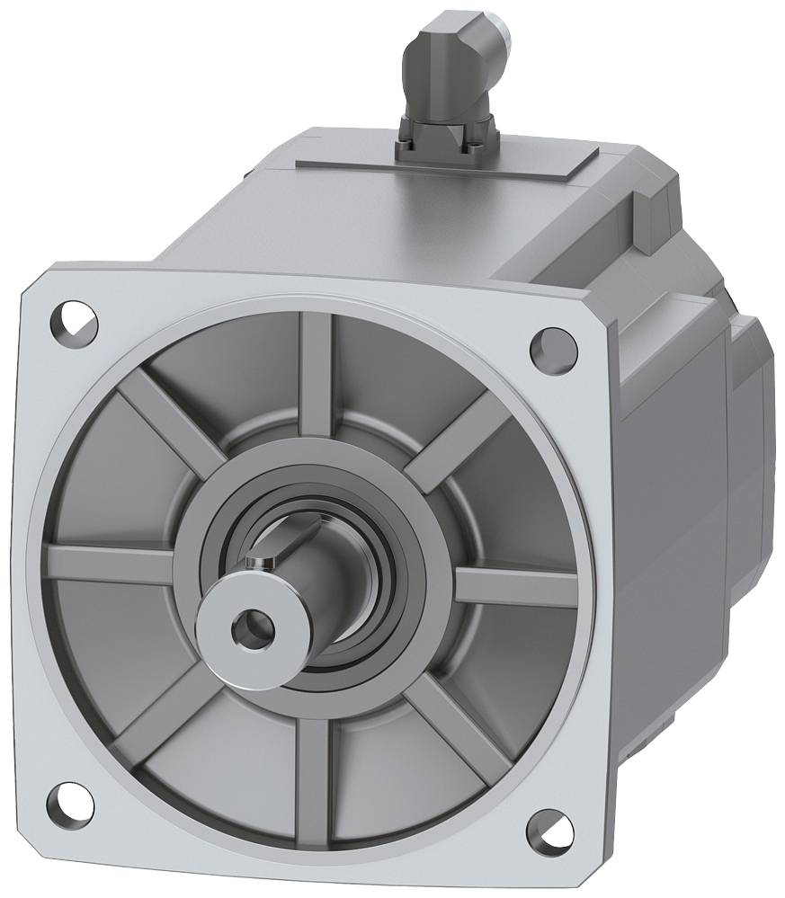 Siemens 1FK2210-4AB01-1MA0