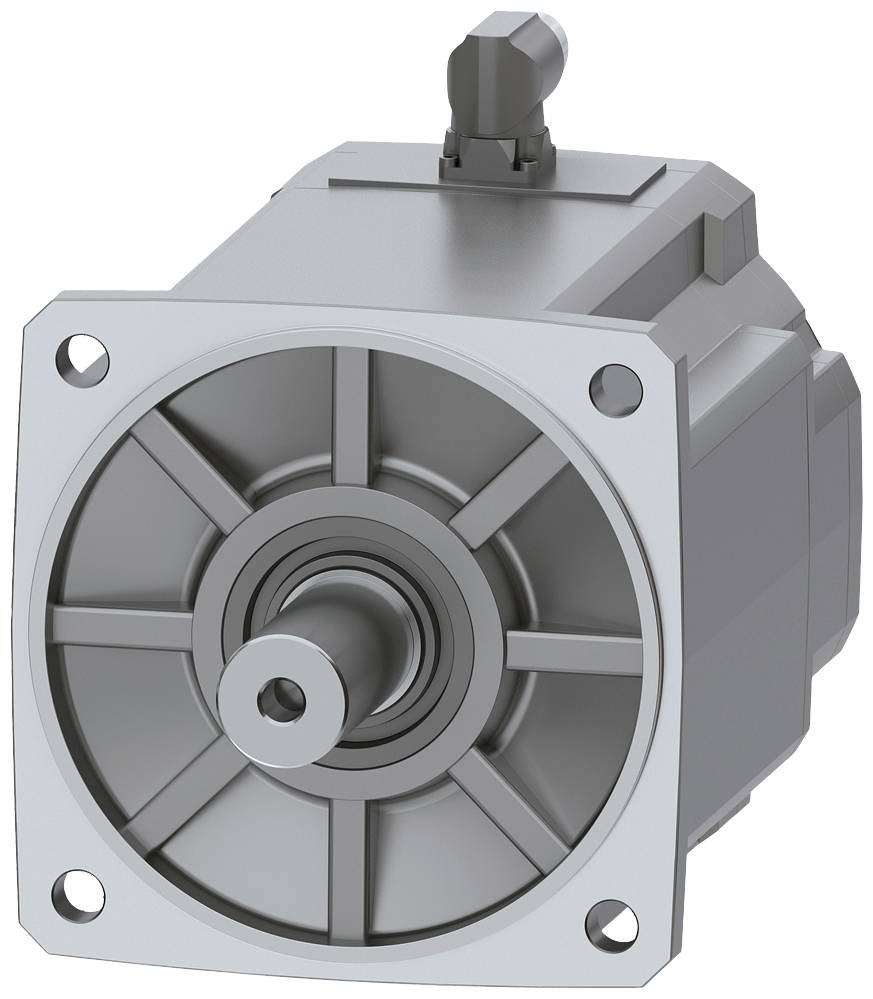 Siemens 1FK2210-4AC01-0SA0