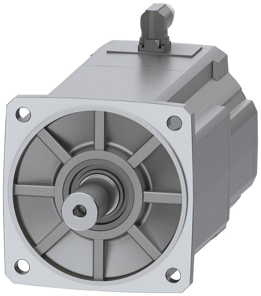 Siemens 1FK2210-4AC10-0SA0