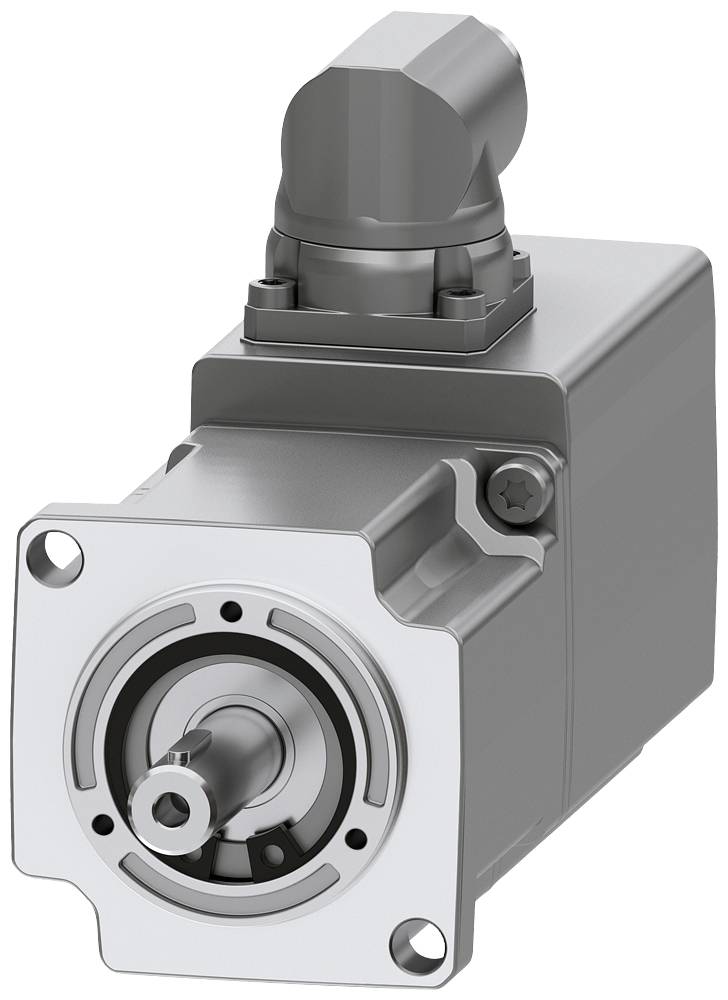 Siemens 1FK2102-0AG00-1SA0