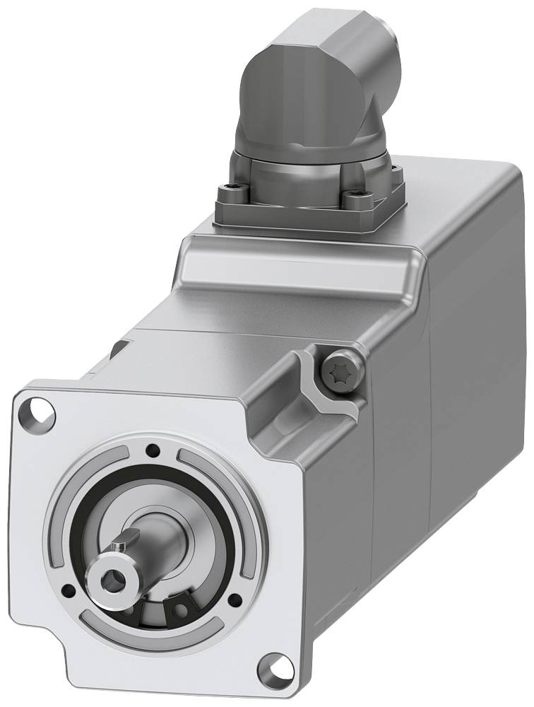 Siemens 1FK2102-0AG11-1SA0