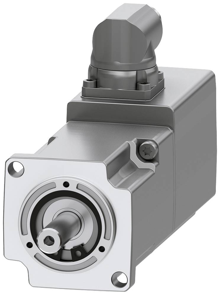 Siemens 1FK2102-1AG00-0MA0
