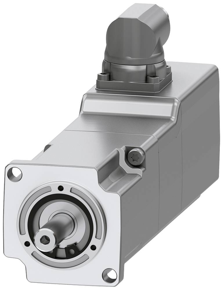 Siemens 1FK2102-1AG10-0MA0