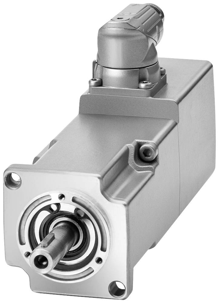 Siemens 1FK2102-1AG11-1MA0