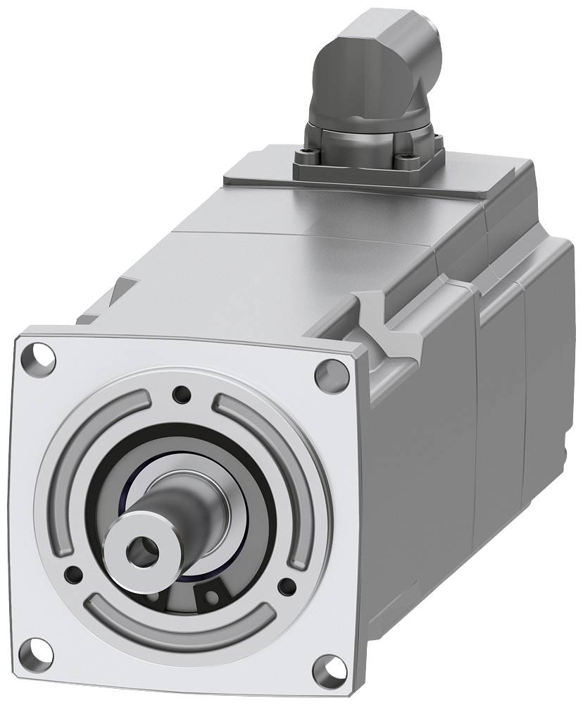 Siemens 1FK2103-4AG11-0SA0