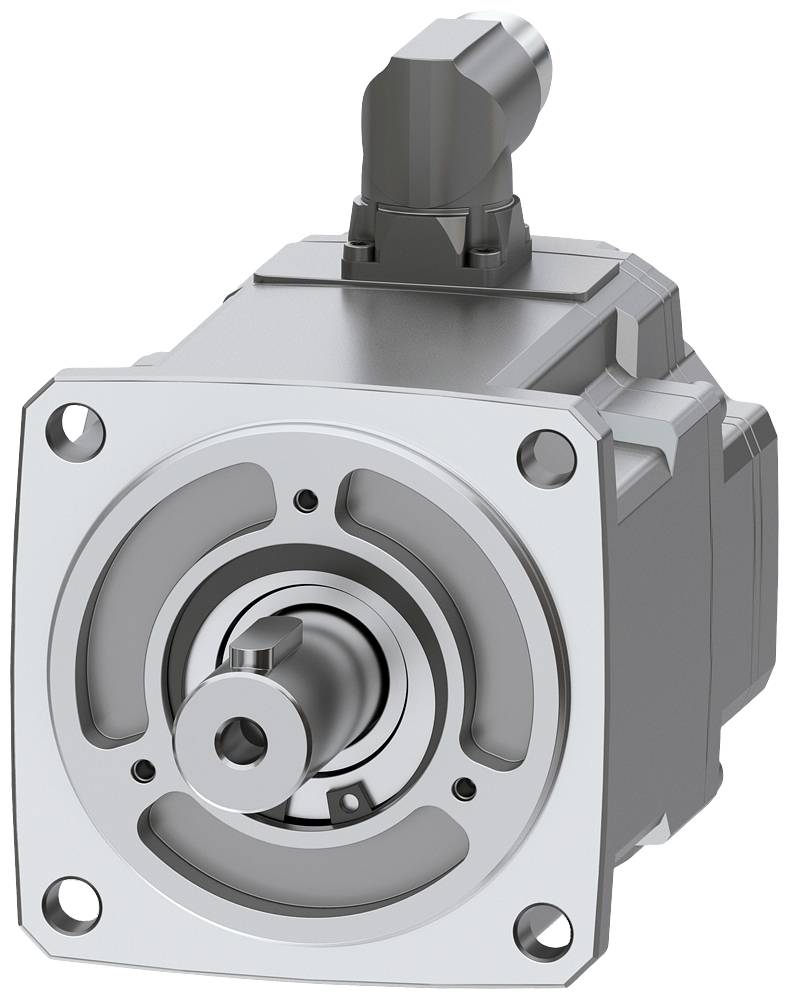 Siemens 1FK2104-4AK00-1SA0