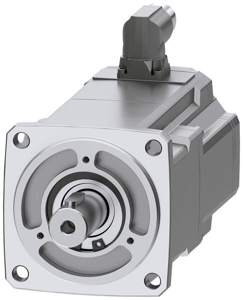 Siemens 1FK2104-4AK11-1MA0