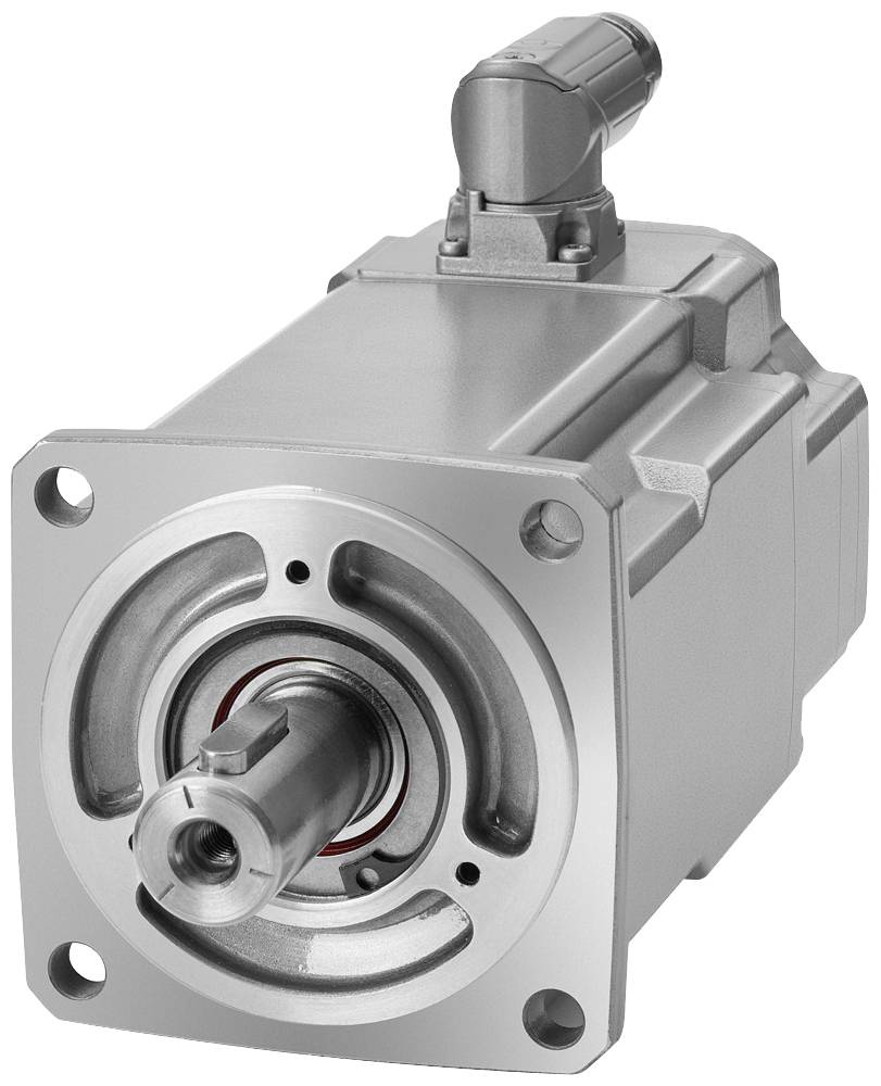 Siemens 1FK2104-5AK10-0MA0