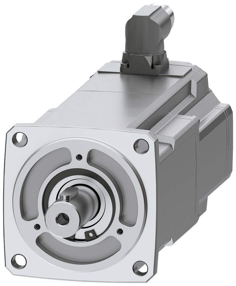 Siemens 1FK2104-5AK10-1MA0