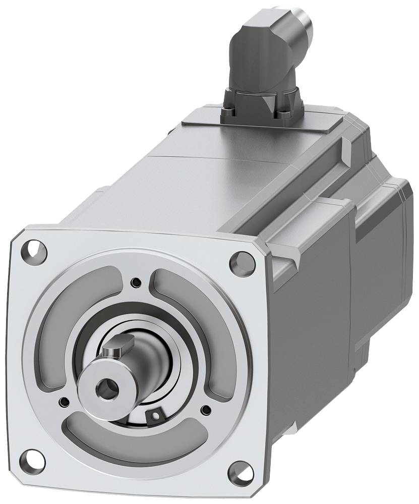 Siemens 1FK2104-6AF10-1MA0