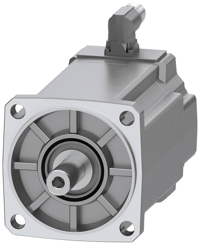 Siemens 1FK2105-4AF01-0MA0