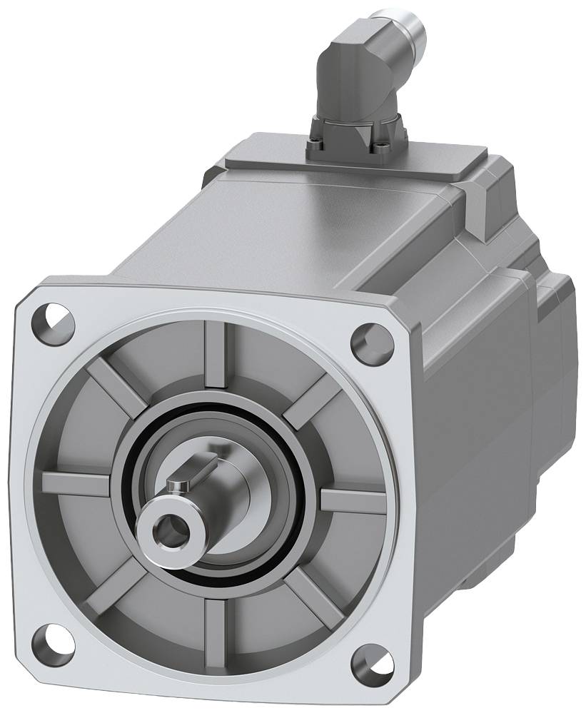 Siemens 1FK2105-4AF01-1MA0