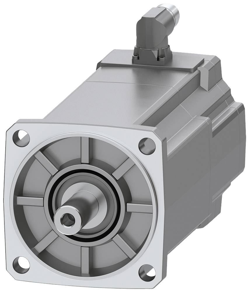Siemens 1FK2105-4AF10-0MA0
