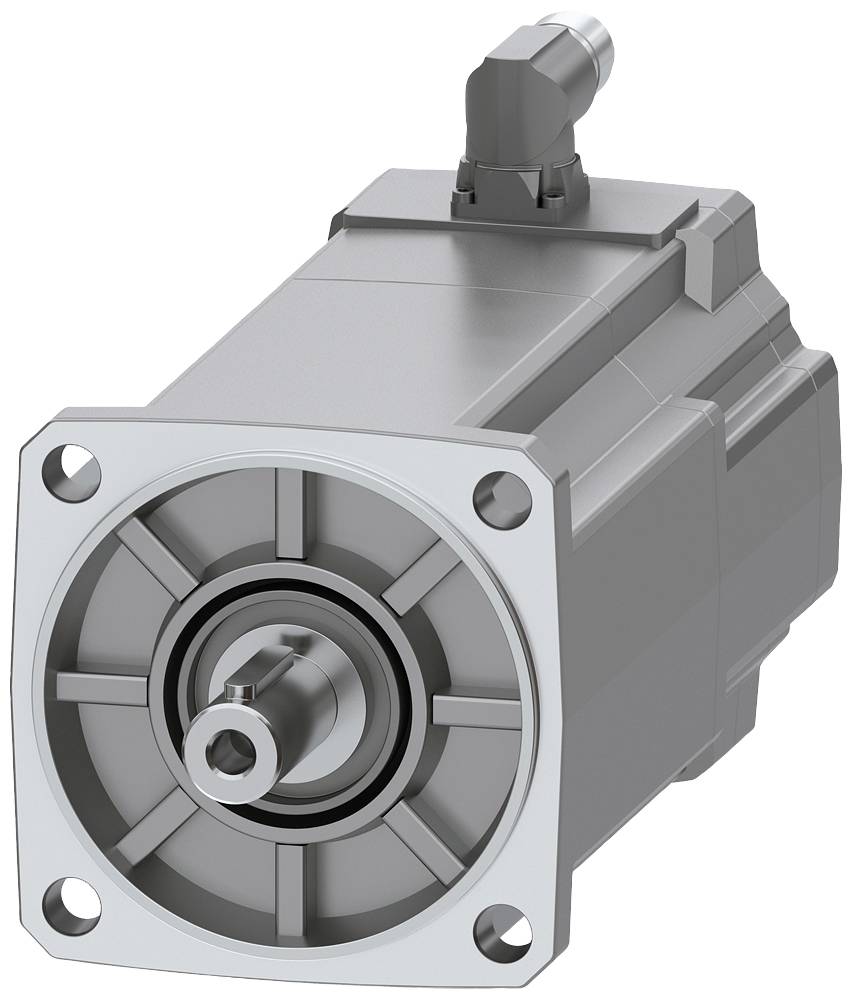 Siemens 1FK2105-4AF11-1SA0