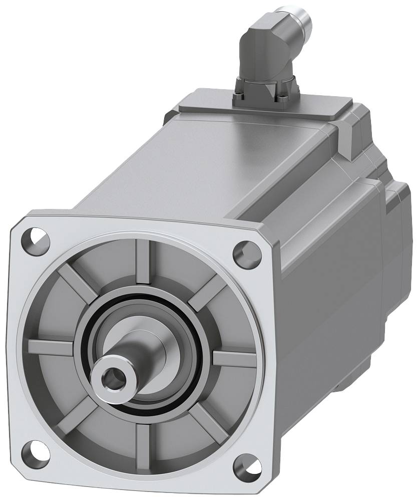 Siemens 1FK2105-6AF00-0MA0