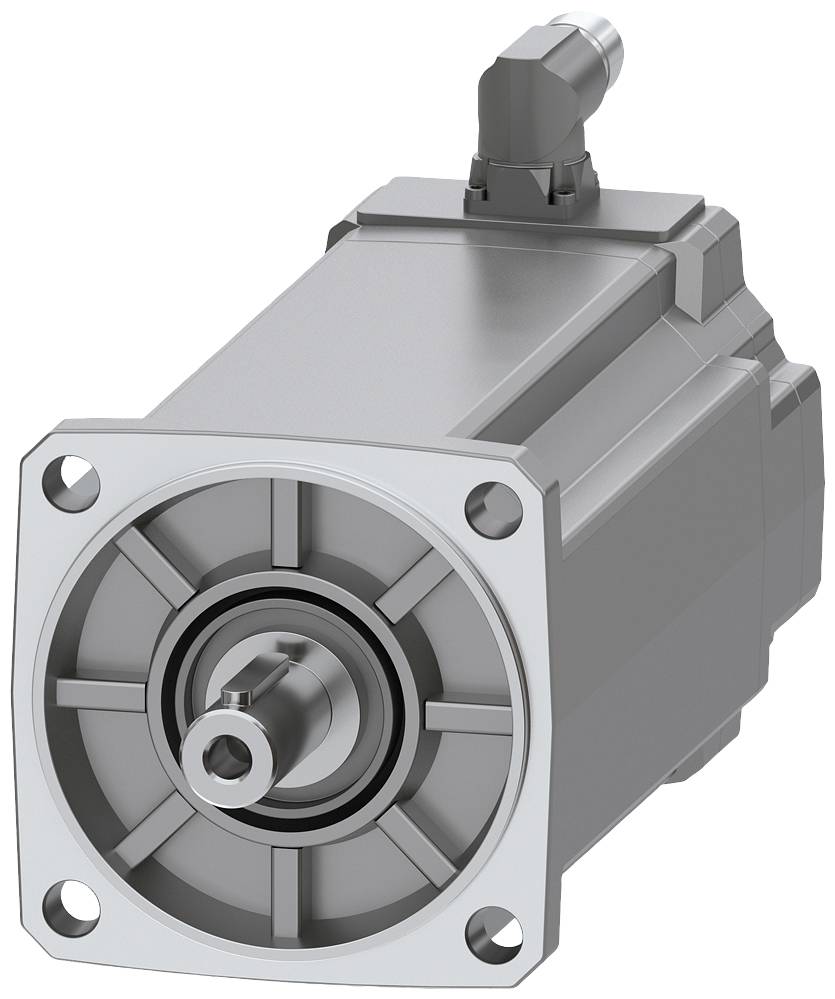 Siemens 1FK2105-6AF01-1SA0
