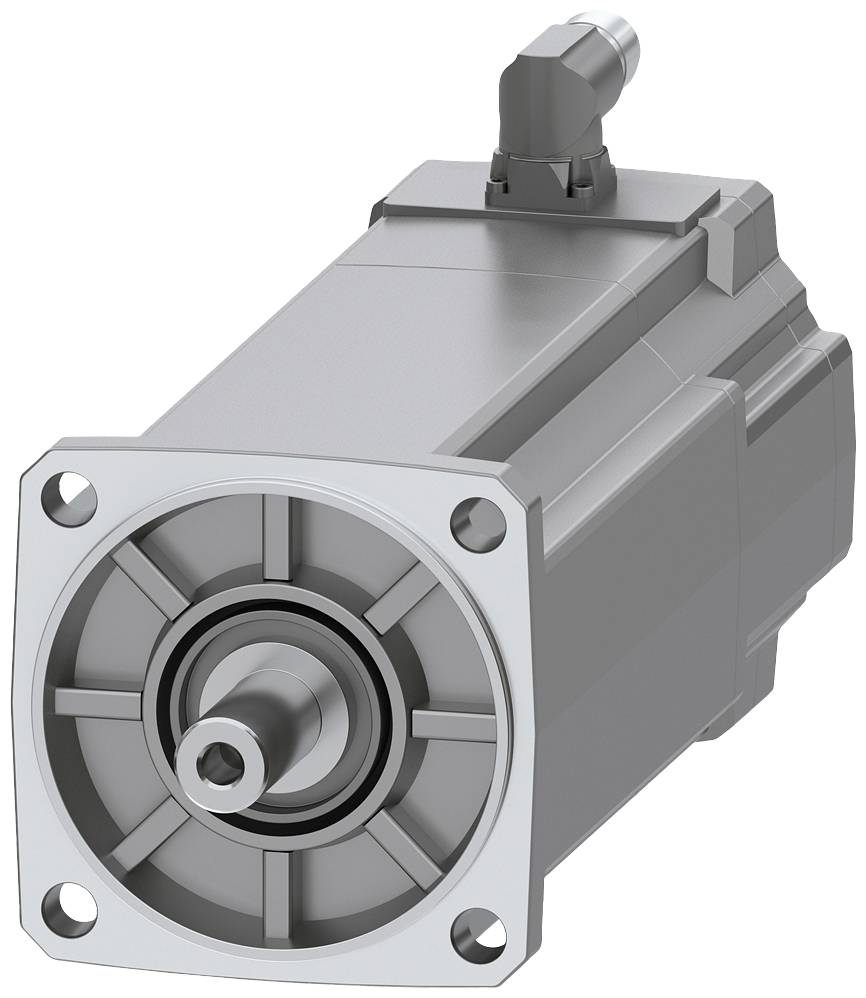 Siemens 1FK2105-6AF10-0MA0