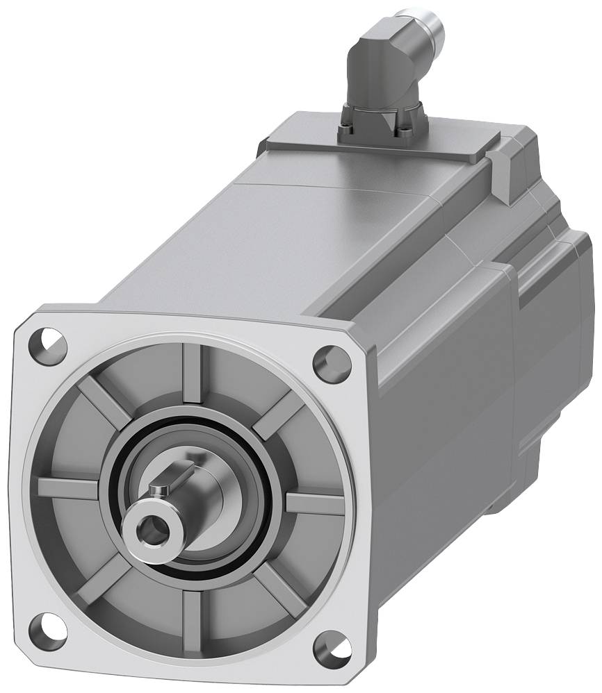 Siemens 1FK2105-6AF10-1MA0