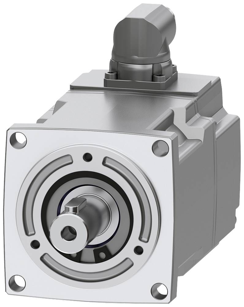 Siemens 1FK2203-2AG00-1MA0